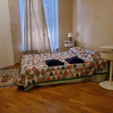 アスティAntica Casa Odoneアパートメント エクステリア 写真