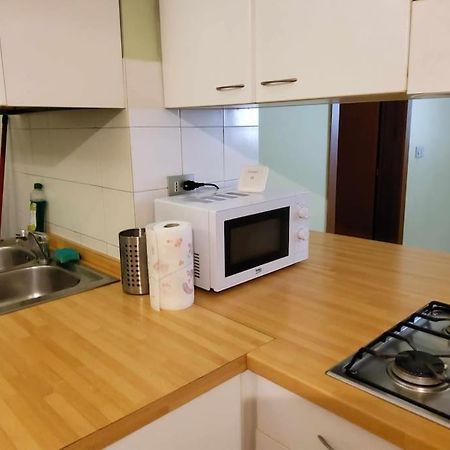 アスティAntica Casa Odoneアパートメント エクステリア 写真