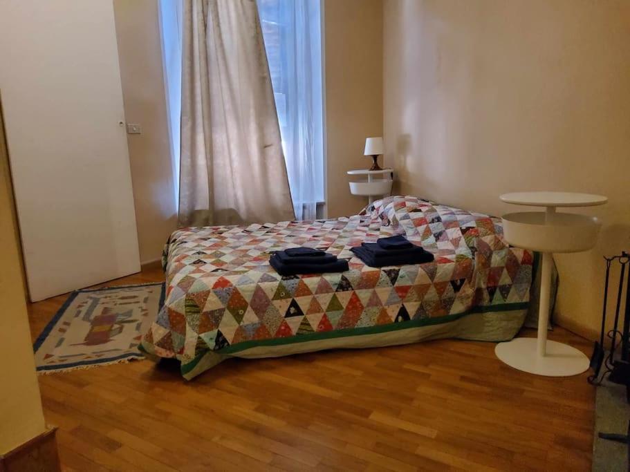 アスティAntica Casa Odoneアパートメント エクステリア 写真