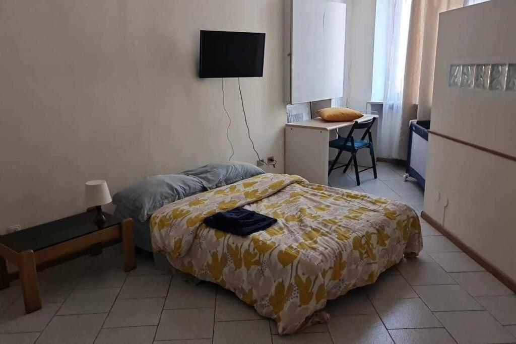 アスティAntica Casa Odoneアパートメント エクステリア 写真