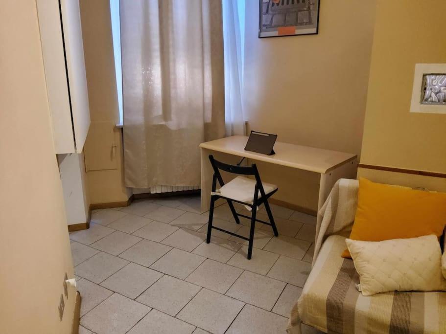 アスティAntica Casa Odoneアパートメント エクステリア 写真